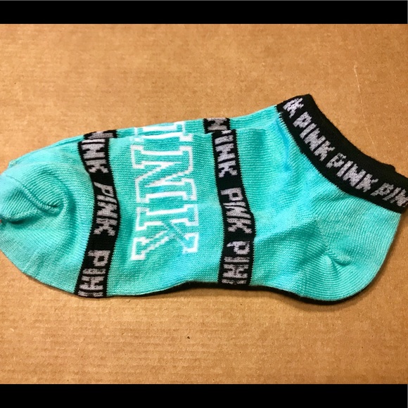 NWOT VS socks - Picture 2 of 5
